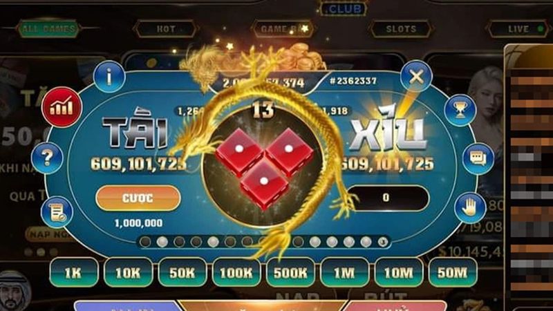 Hiểu rõ về cách soi cầu chẵn lẻ tài xỉu