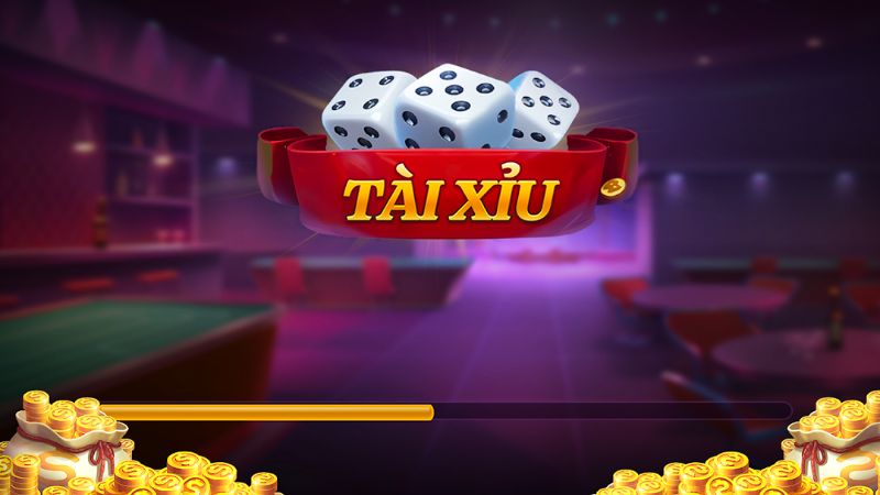 Hiểu Rõ Về Thuật Toán Tài Xỉu MD5